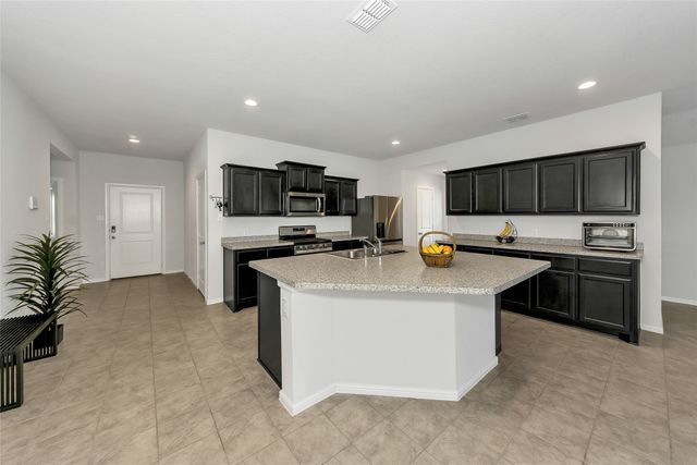 16608 Portage Street, Justin, TX 76247