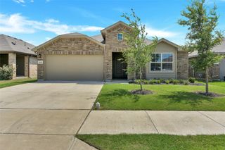 16608 Portage Street, Justin, TX 76247