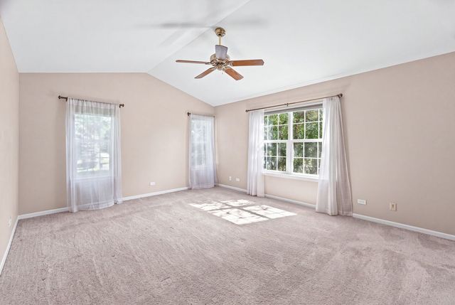 1301 Filly Lane, Bartlett, IL 60103