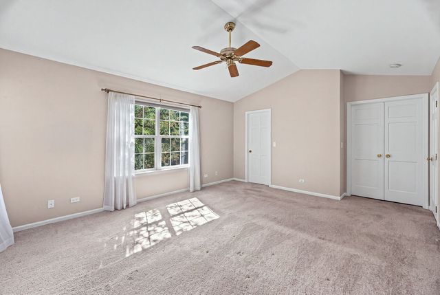 1301 Filly Lane, Bartlett, IL 60103