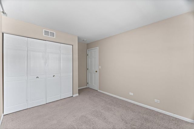 1301 Filly Lane, Bartlett, IL 60103