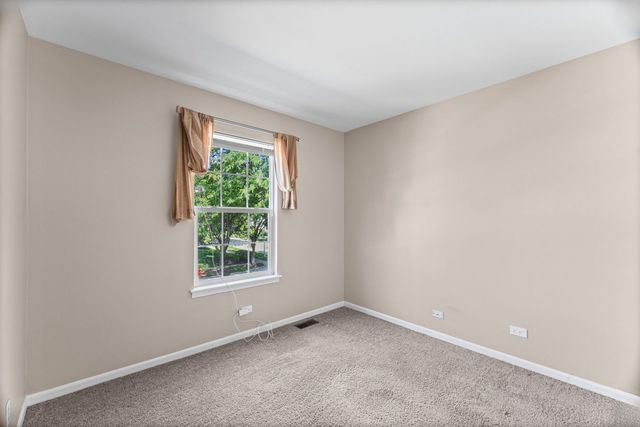 1301 Filly Lane, Bartlett, IL 60103