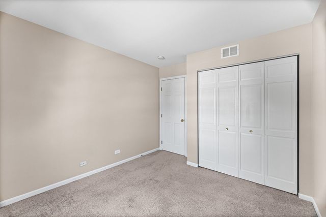 1301 Filly Lane, Bartlett, IL 60103