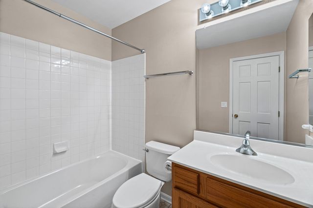 1301 Filly Lane, Bartlett, IL 60103