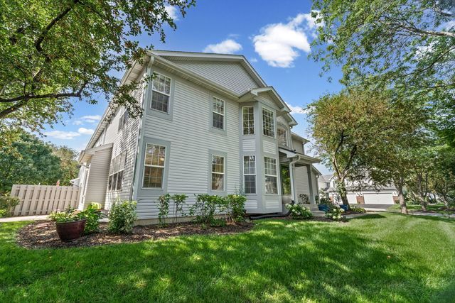 1301 Filly Lane, Bartlett, IL 60103