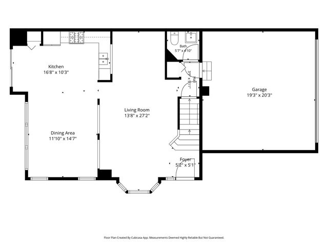 1301 Filly Lane, Bartlett, IL 60103