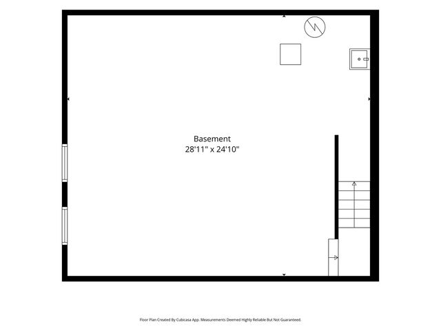 1301 Filly Lane, Bartlett, IL 60103