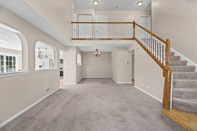 1301 Filly Lane, Bartlett, IL 60103