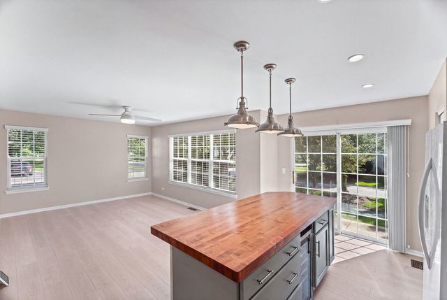 1301 Filly Lane, Bartlett, IL 60103