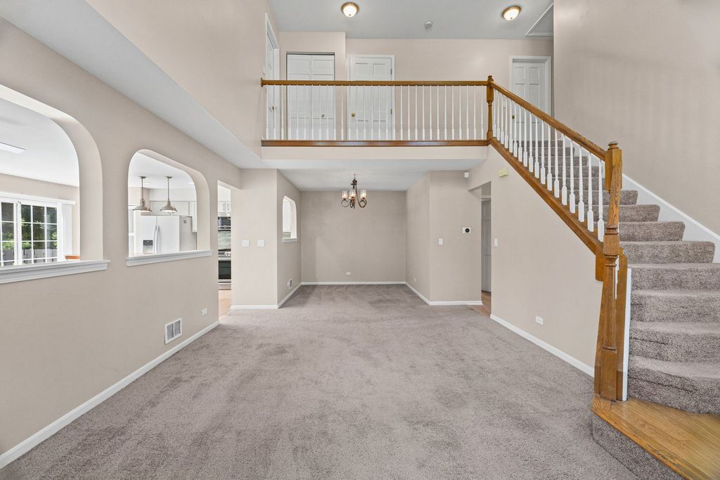 1301 Filly Lane, Bartlett, IL 60103 — photo 4