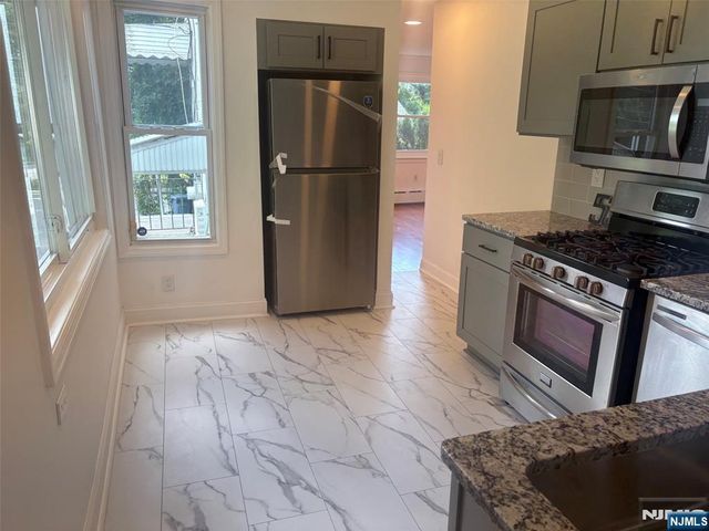 53 Harrison Avenue, Waldwick, NJ 07463