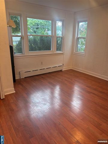 53 Harrison Avenue, Waldwick, NJ 07463