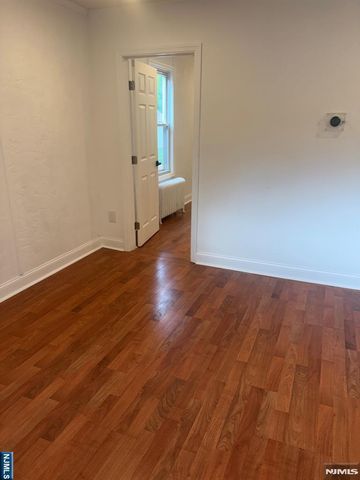 53 Harrison Avenue, Waldwick, NJ 07463