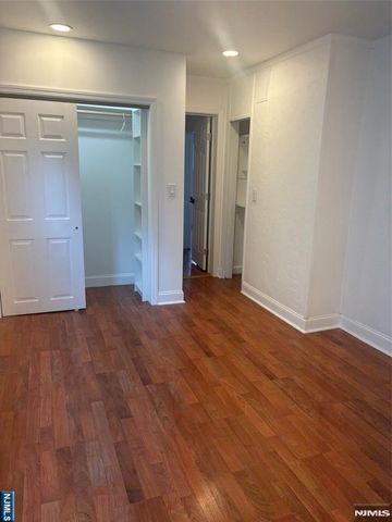 53 Harrison Avenue, Waldwick, NJ 07463