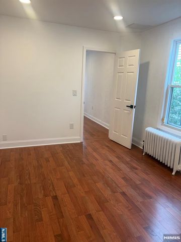 53 Harrison Avenue, Waldwick, NJ 07463