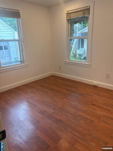 53 Harrison Avenue, Waldwick, NJ 07463