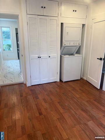 53 Harrison Avenue, Waldwick, NJ 07463