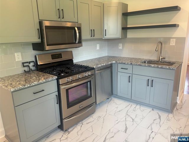 53 Harrison Avenue, Waldwick, NJ 07463