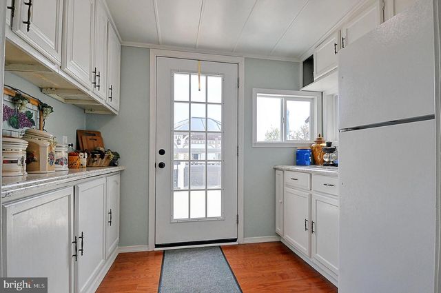 4312 MARTINSBURG PIKE, Clear Brook, VA 22624