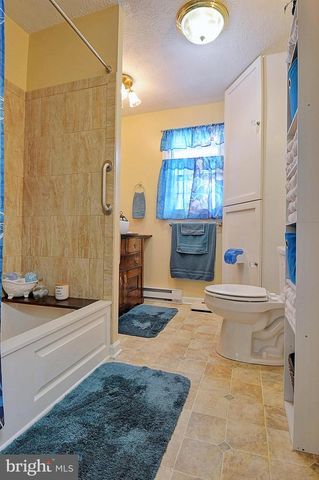 4312 MARTINSBURG PIKE, Clear Brook, VA 22624