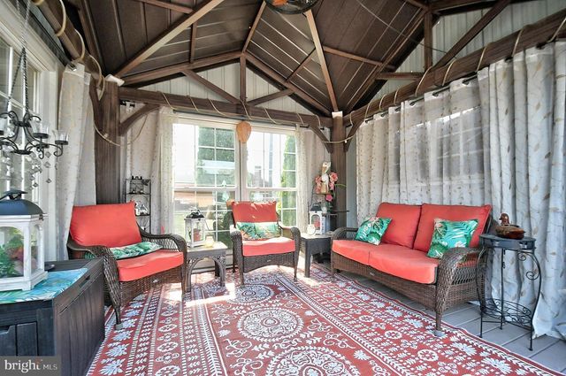 4312 MARTINSBURG PIKE, Clear Brook, VA 22624