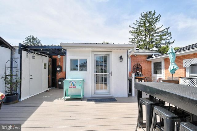 4312 MARTINSBURG PIKE, Clear Brook, VA 22624