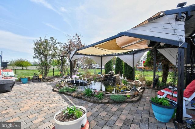 4312 MARTINSBURG PIKE, Clear Brook, VA 22624