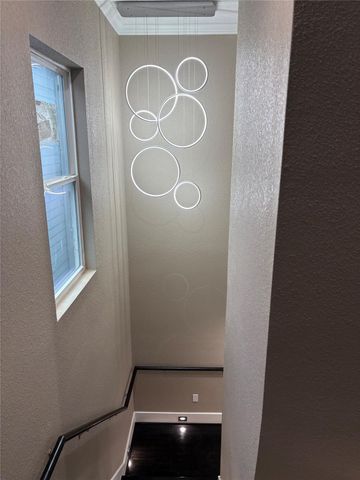 9134 Brandon Street, Houston, TX 77051