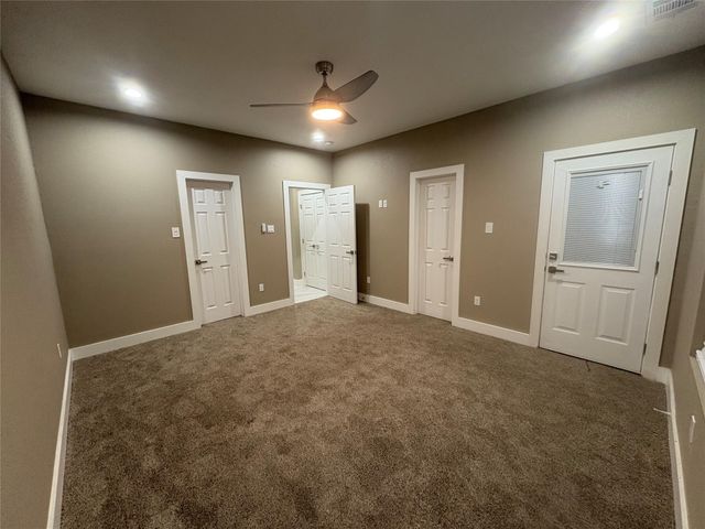 9134 Brandon Street, Houston, TX 77051