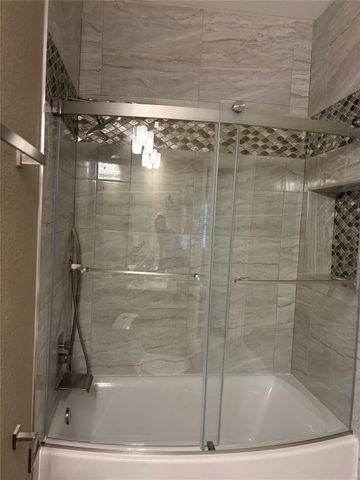 9134 Brandon Street, Houston, TX 77051