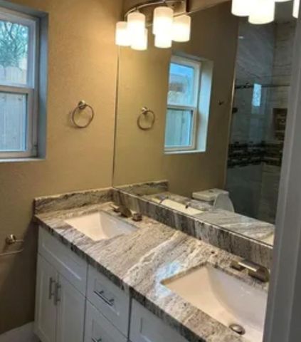 9134 Brandon Street, Houston, TX 77051