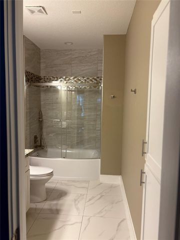 9134 Brandon Street, Houston, TX 77051