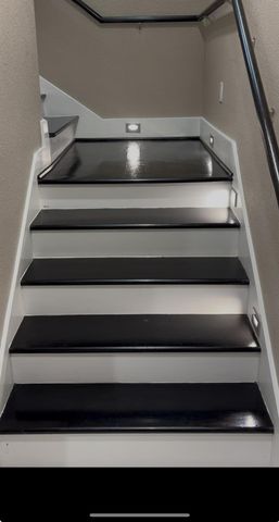 9134 Brandon Street, Houston, TX 77051