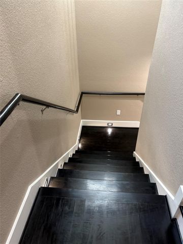 9134 Brandon Street, Houston, TX 77051