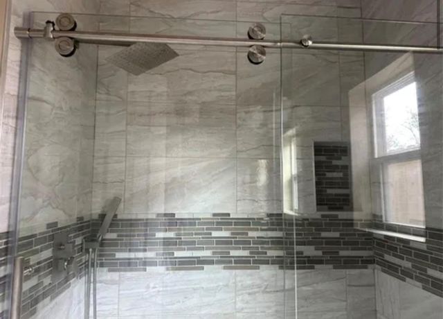 9134 Brandon Street, Houston, TX 77051