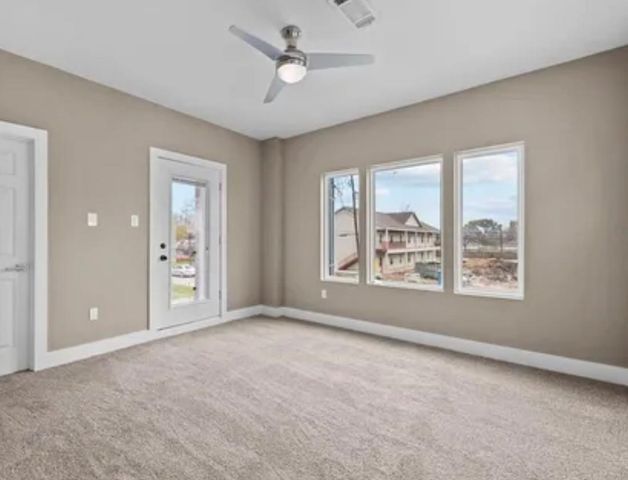 9134 Brandon Street, Houston, TX 77051