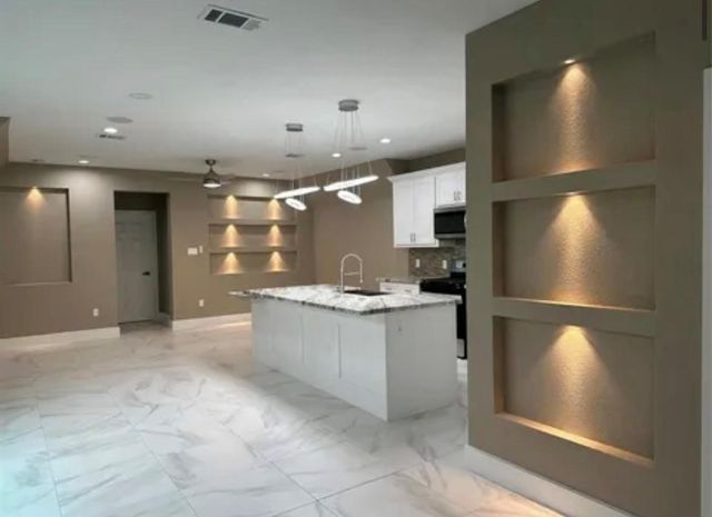 9134 Brandon Street, Houston, TX 77051