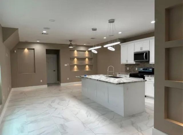 9134 Brandon Street, Houston, TX 77051