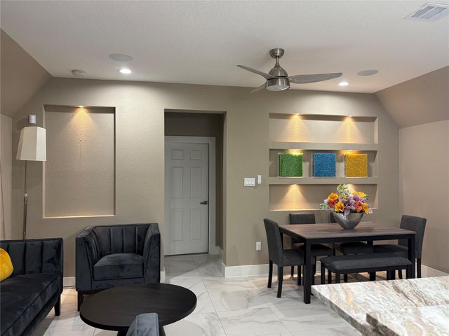 9134 Brandon Street, Houston, TX 77051