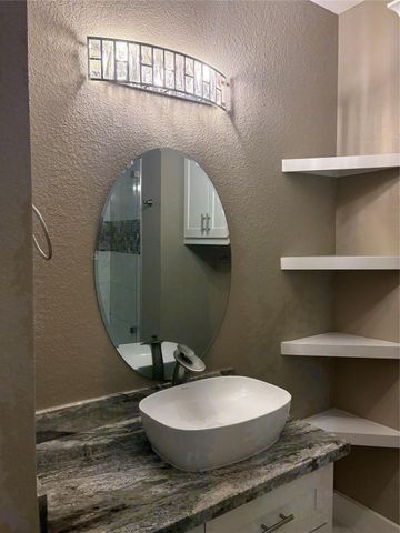 9134 Brandon Street, Houston, TX 77051