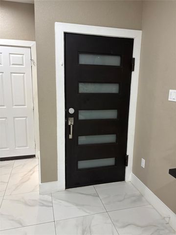 9134 Brandon Street, Houston, TX 77051