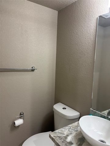 9134 Brandon Street, Houston, TX 77051