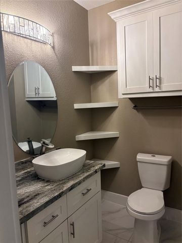 9134 Brandon Street, Houston, TX 77051