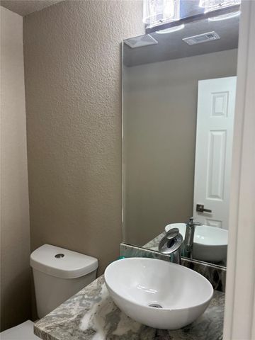 9134 Brandon Street, Houston, TX 77051