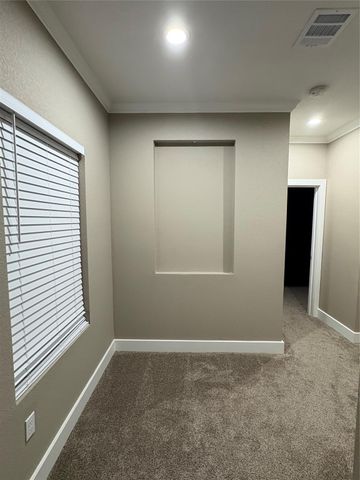 9134 Brandon Street, Houston, TX 77051