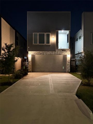 9134 Brandon Street, Houston, TX 77051