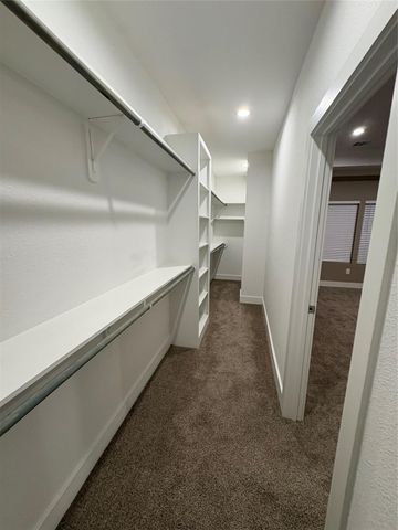 9134 Brandon Street, Houston, TX 77051