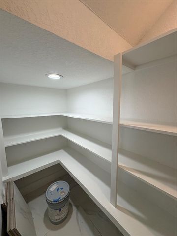 9134 Brandon Street, Houston, TX 77051