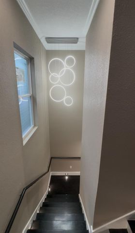 9134 Brandon Street, Houston, TX 77051