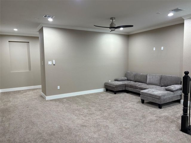 9134 Brandon Street, Houston, TX 77051